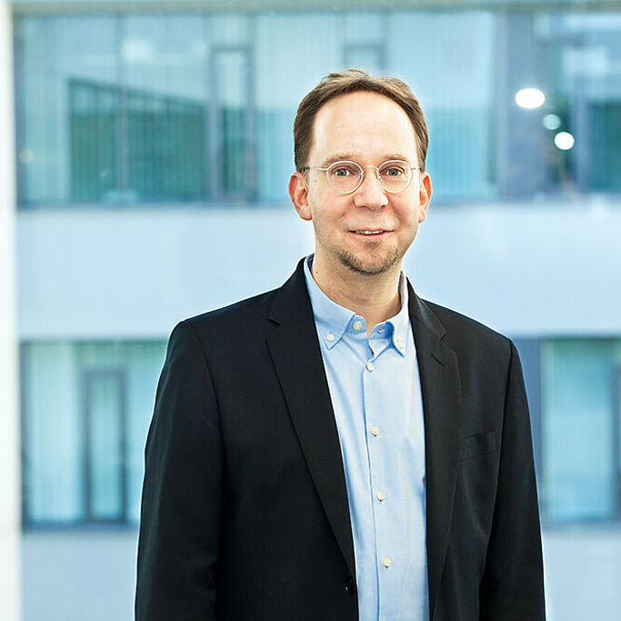 Cyber Security in the Age of Large-Scale Adversaries